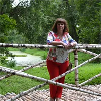 фотография репетитора