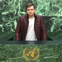 фотография репетитора