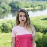 фотография репетитора