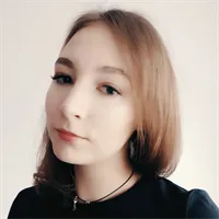 фотография репетитора