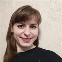 фотография репетитора