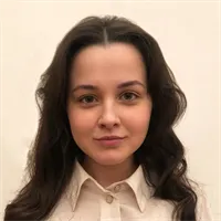 фотография репетитора