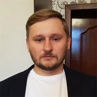 фотография репетитора