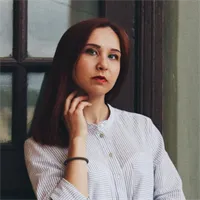 фотография репетитора