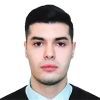 фотография репетитора