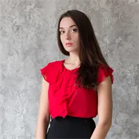 фотография репетитора