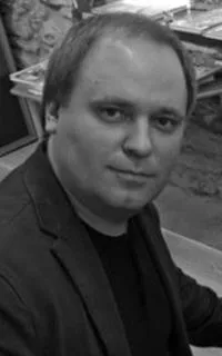 Дмитрий Александрович - репетитор по музыке