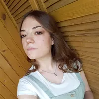 фотография репетитора