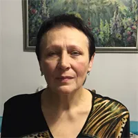 фотография репетитора