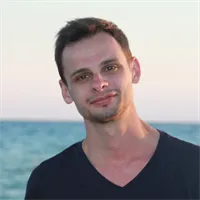 фотография репетитора