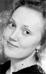 Юлия Сергеевна - репетитор по английскому языку, другим предметам и спорту и фитнесу