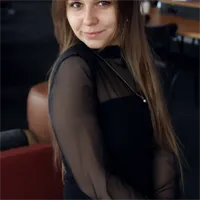 фотография репетитора
