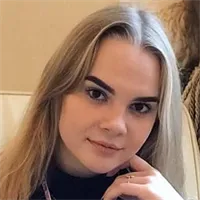 фотография репетитора