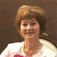 фотография репетитора