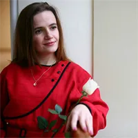 фотография репетитора