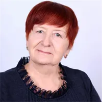 фотография репетитора