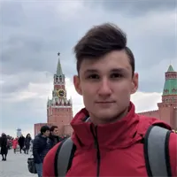 фотография репетитора