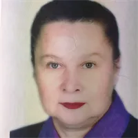 фотография репетитора