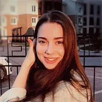 фотография репетитора