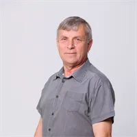фотография репетитора