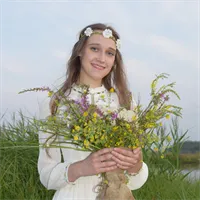 фотография репетитора