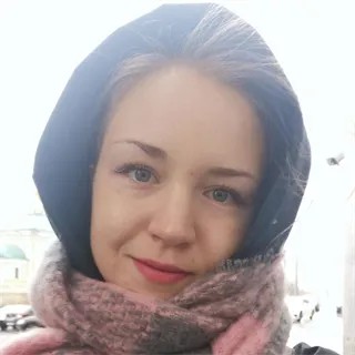 фотография репетитора