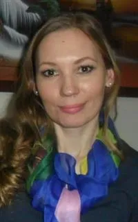 Екатерина Анатольевна - репетитор по подготовке к школе, предметам начальной школы, другим предметам, русскому языку, математике и коррекции речи