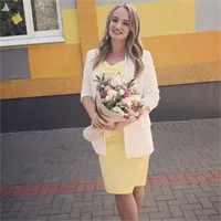 фотография репетитора