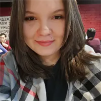 фотография репетитора