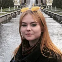 фотография репетитора