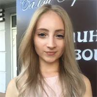 фотография репетитора