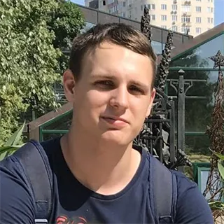 фотография репетитора