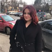 фотография репетитора