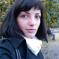 фотография репетитора