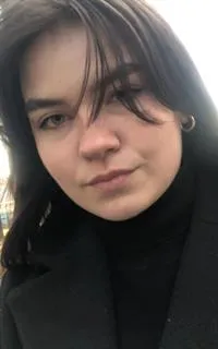 Марина Евгеньевна - репетитор по изобразительному искусству и подготовке к школе