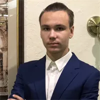 фотография репетитора