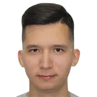 фотография репетитора
