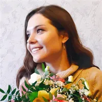 фотография репетитора