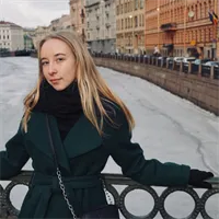 фотография репетитора