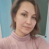 фотография репетитора