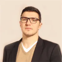 фотография репетитора