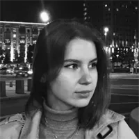 фотография репетитора