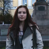 фотография репетитора
