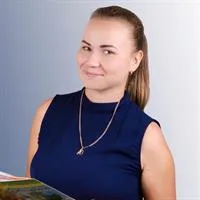 фотография репетитора