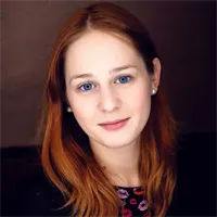 фотография репетитора