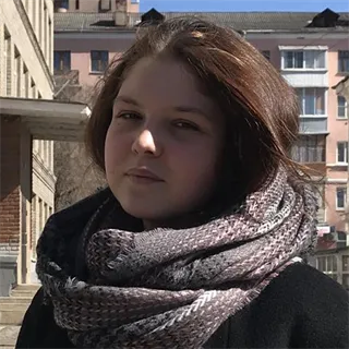 фотография репетитора