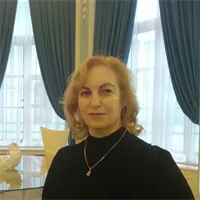 фотография репетитора