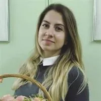 фотография репетитора
