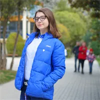 фотография репетитора