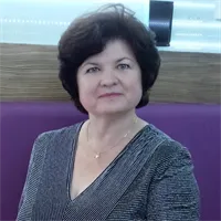 фотография репетитора